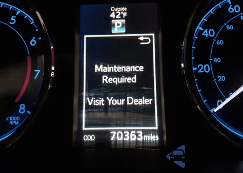 2018 Toyota Corolla Se from USA, damaged, VIN 5YFBURHE8JP770729